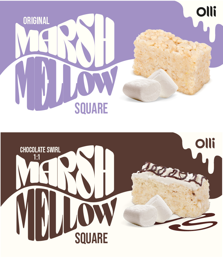 Olli Brands