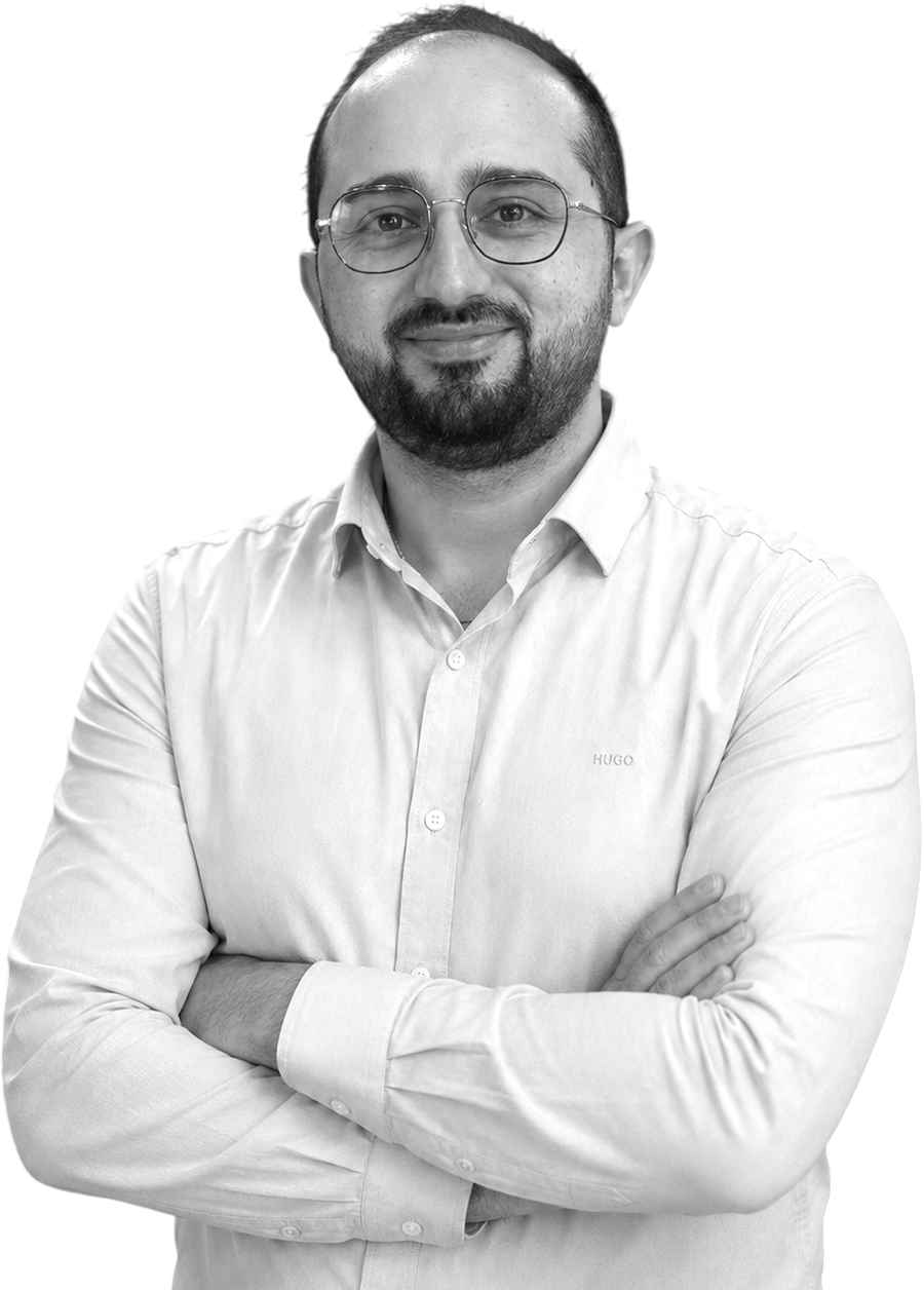 Yanis Si Salah